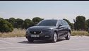 Progr. 1.560 -  Seat León e Hybrid, vuelve el rey de la jungla