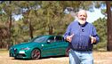 Progr. 1.561 - BYD ATTO 2, Peugeot, Donkervoort y Volvo