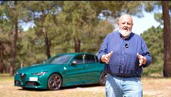 Progr. 1.561 - BYD ATTO 2, Peugeot, Donkervoort y Volvo