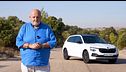 Progr. 1.563 - Skoda Kamiq y la nueva bestia de Lamborghini