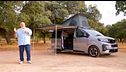 Progr. 1.565 - Opel, Hyundai, Alfa Romeo y Renault