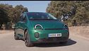 Progr. 1.569 - Twingo, más Twingo que nunca