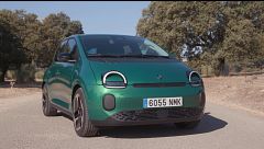 Progr. 1.569 - Twingo, más Twingo que nunca
