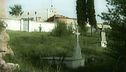 Programa 25