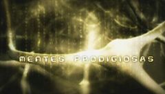 Programa 53