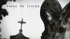 Programa 56