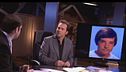 Programa 61