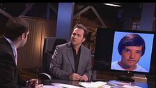 Programa 61