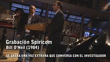 Programa 68