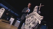 Programa 72