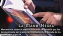 Programa 73