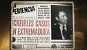 Programa 120