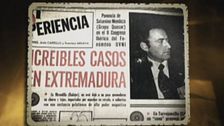 Programa 120