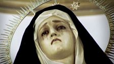 Programa 185