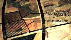 Programa 255