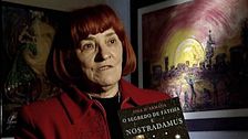 Programa 284