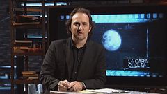 Programa 294