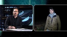 Programa 314