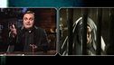 Programa 320