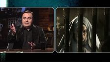 Programa 320