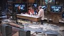 Programa 327