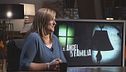 Programa 328