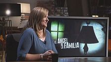 Programa 328
