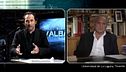 Programa 330