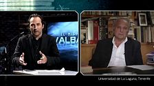 Programa 330