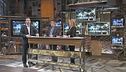 Programa 394