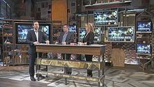 Programa 394