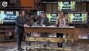 Programa 397