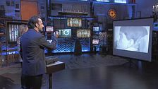Programa 398