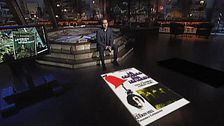 Programa 399