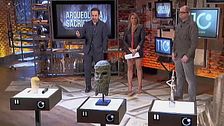 Programa 402