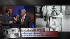Programa 403