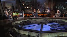 Programa 404