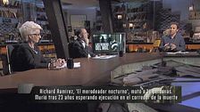 Programa 405