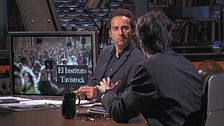Programa 410
