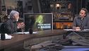 Programa 411