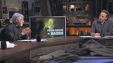 Programa 411