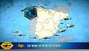 Programa 412