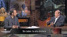 Programa 413