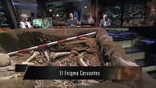 Programa 414