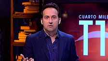 Programa 451