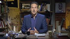 Programa 456
