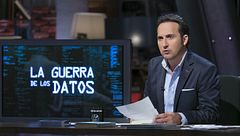 Programa 468