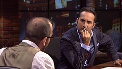 Programa 470