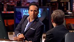 Programa 471