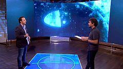 Programa 474